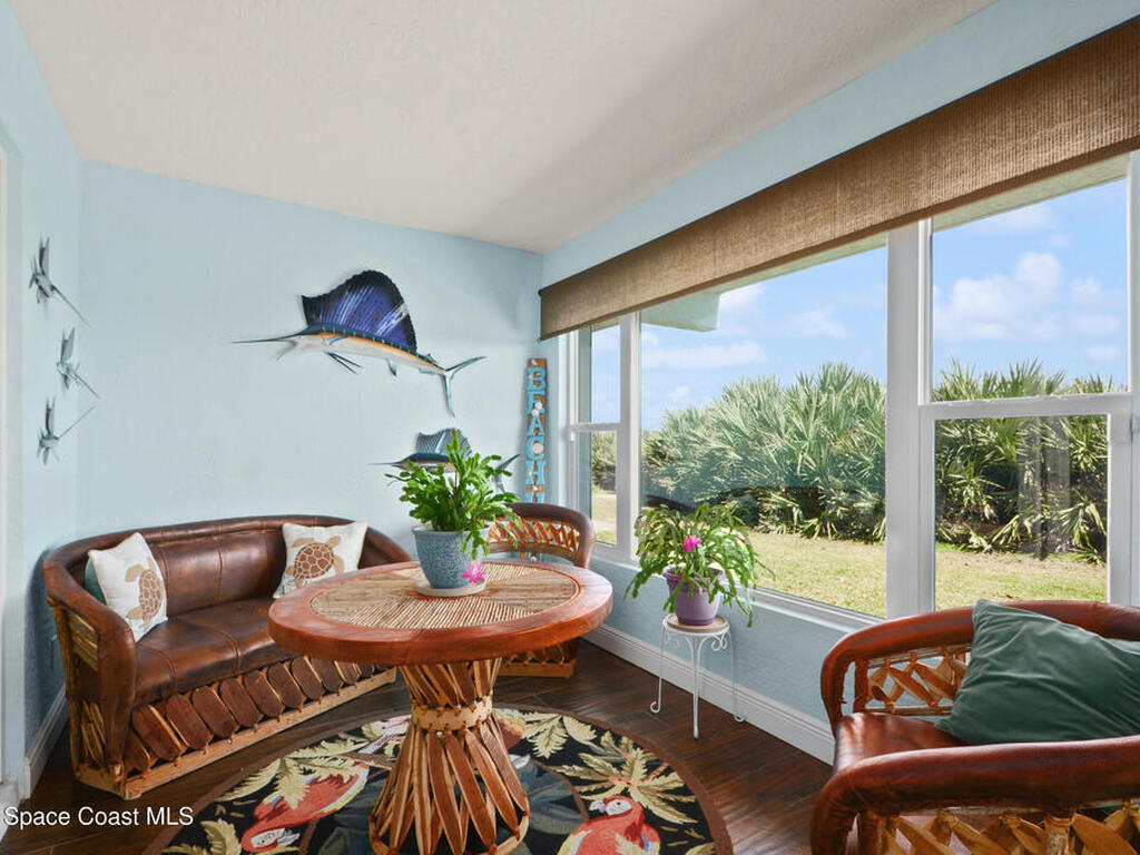 1923 Jimmy Buffett Memorial Highway, Indian Harbour Beach, FL 32937