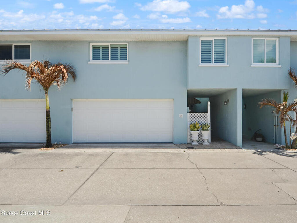 1923 Jimmy Buffett Memorial Highway, Indian Harbour Beach, FL 32937