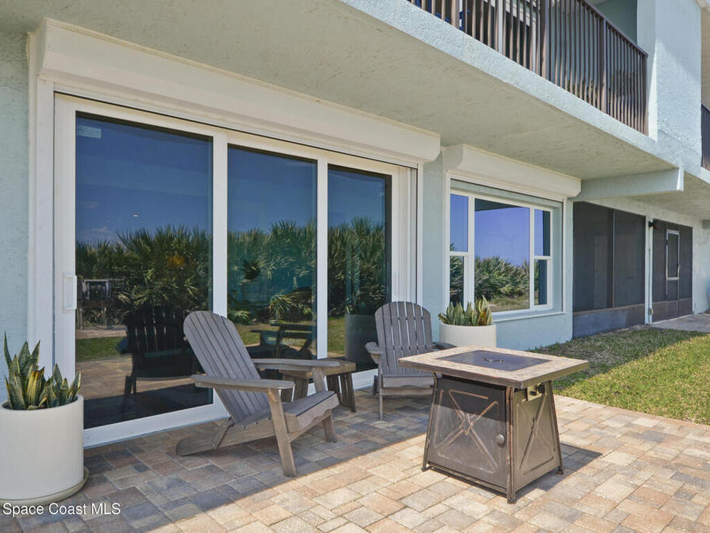 1923 Jimmy Buffett Memorial Highway, Indian Harbour Beach, FL 32937