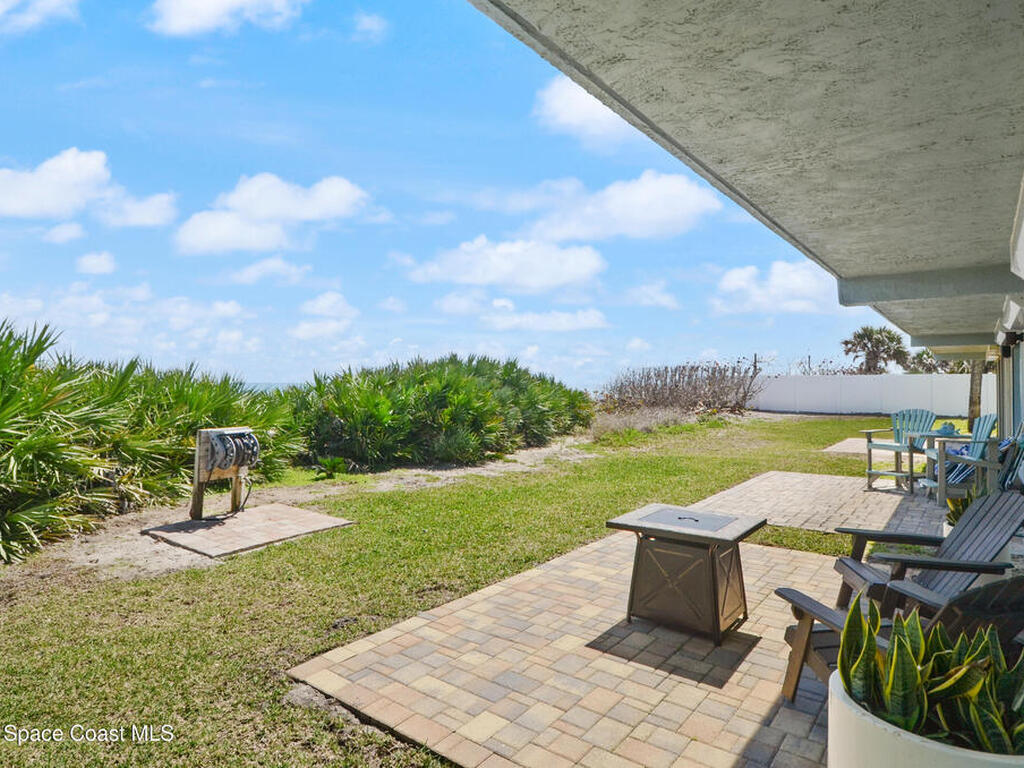 1923 Jimmy Buffett Memorial Highway, Indian Harbour Beach, FL 32937