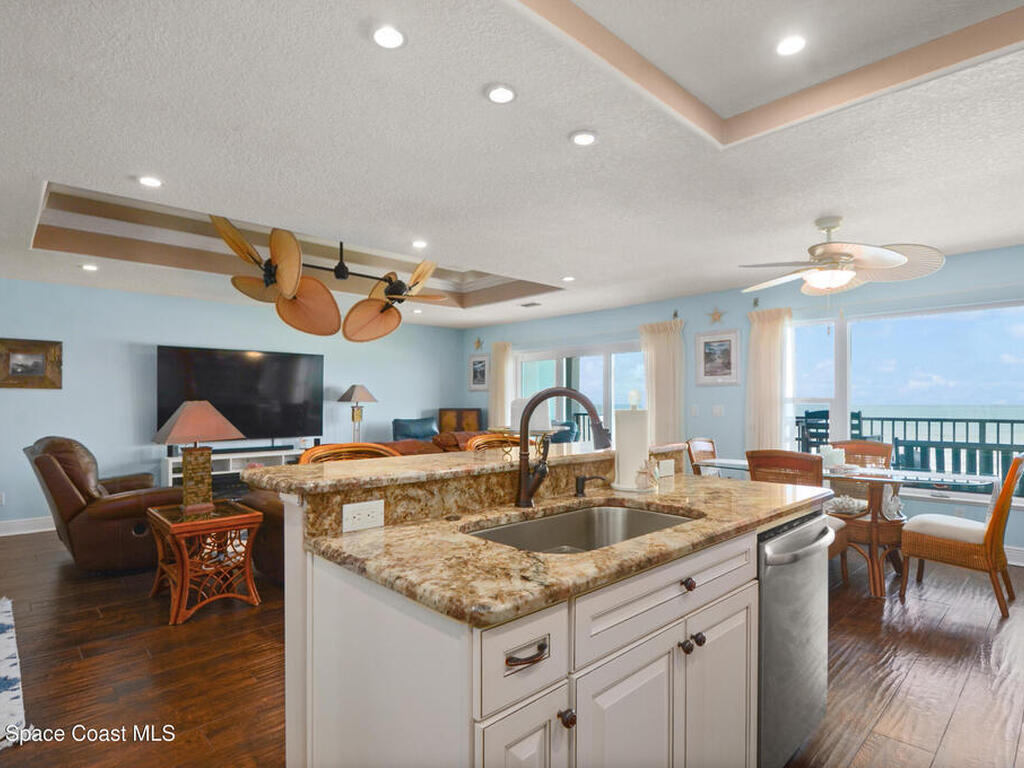 1923 Jimmy Buffett Memorial Highway, Indian Harbour Beach, FL 32937