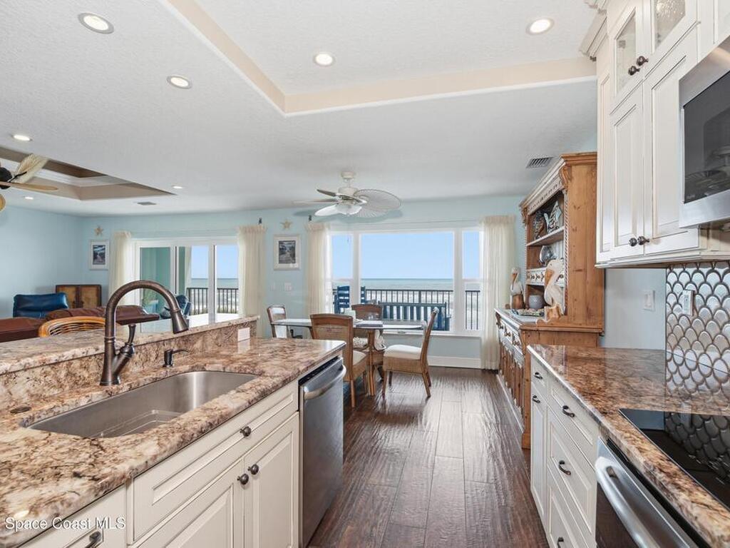 1923 Jimmy Buffett Memorial Highway, Indian Harbour Beach, FL 32937