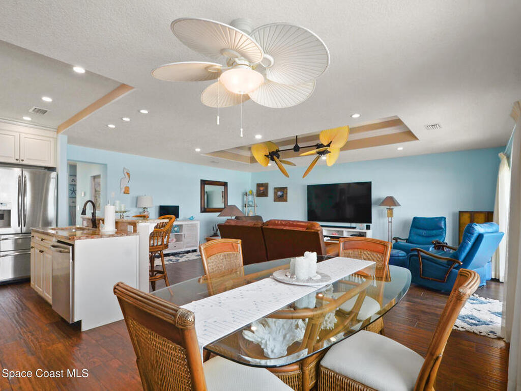 1923 Jimmy Buffett Memorial Highway, Indian Harbour Beach, FL 32937