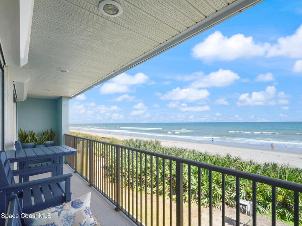 1923 Jimmy Buffett Memorial Highway, Indian Harbour Beach, FL 32937