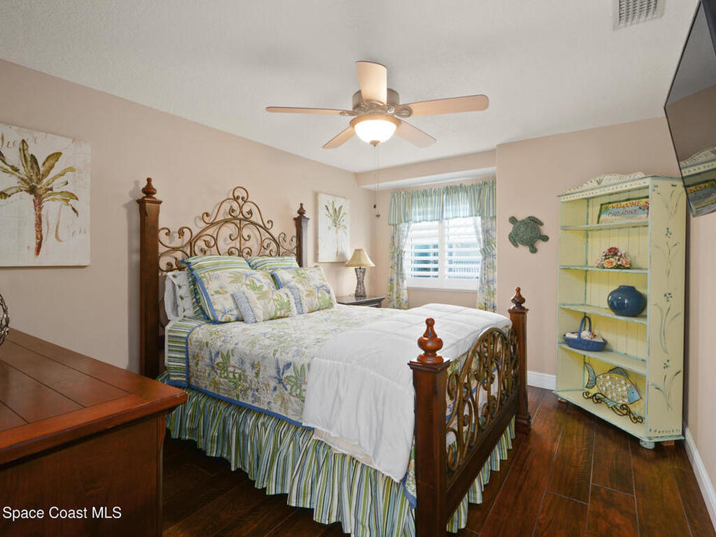 1923 Jimmy Buffett Memorial Highway, Indian Harbour Beach, FL 32937