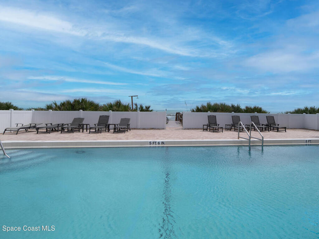 1923 Jimmy Buffett Memorial Highway, Indian Harbour Beach, FL 32937