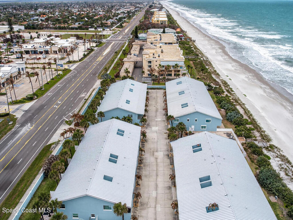 1923 Jimmy Buffett Memorial Highway, Indian Harbour Beach, FL 32937