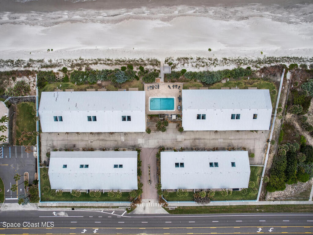 1923 Jimmy Buffett Memorial Highway, Indian Harbour Beach, FL 32937