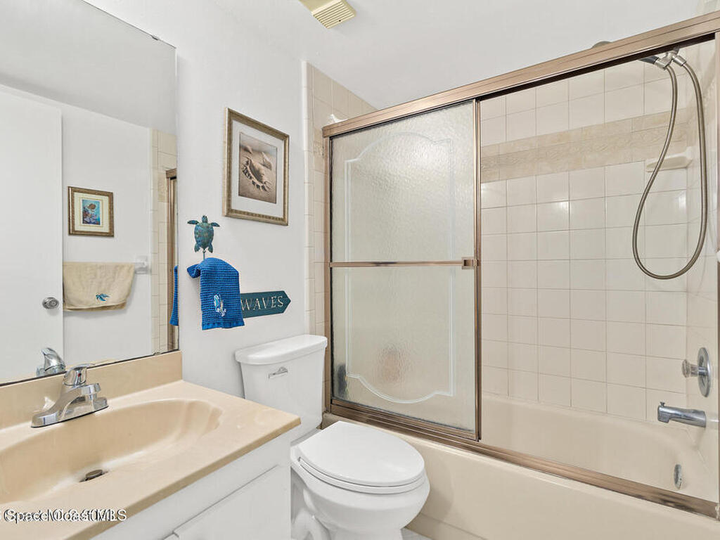 8494 Ridgewood Avenue, Cape Canaveral, FL 32920