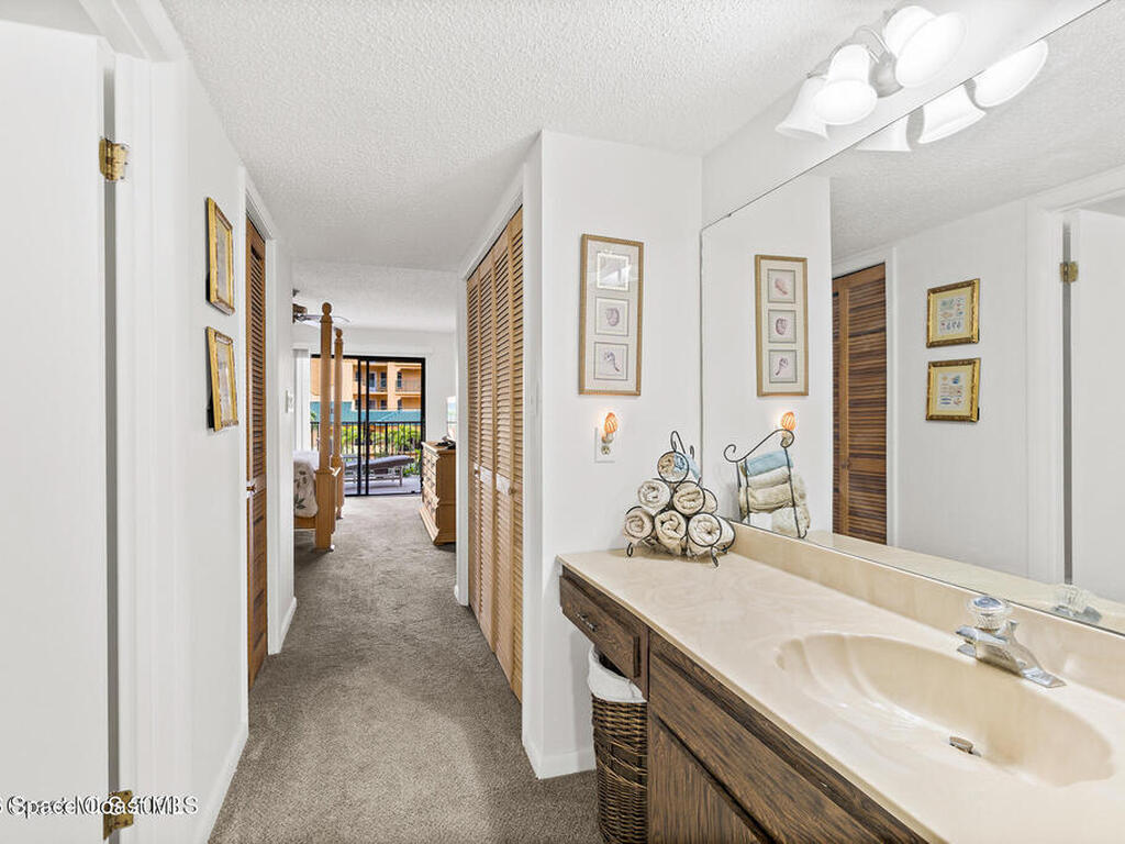8494 Ridgewood Avenue, Cape Canaveral, FL 32920