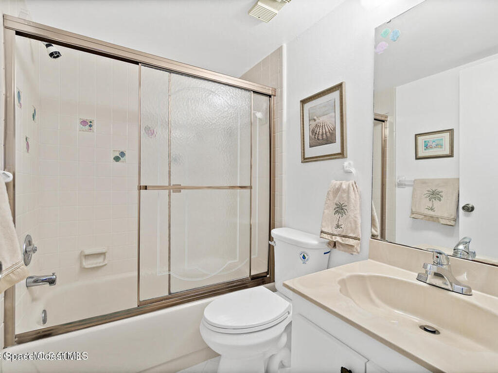 8494 Ridgewood Avenue, Cape Canaveral, FL 32920