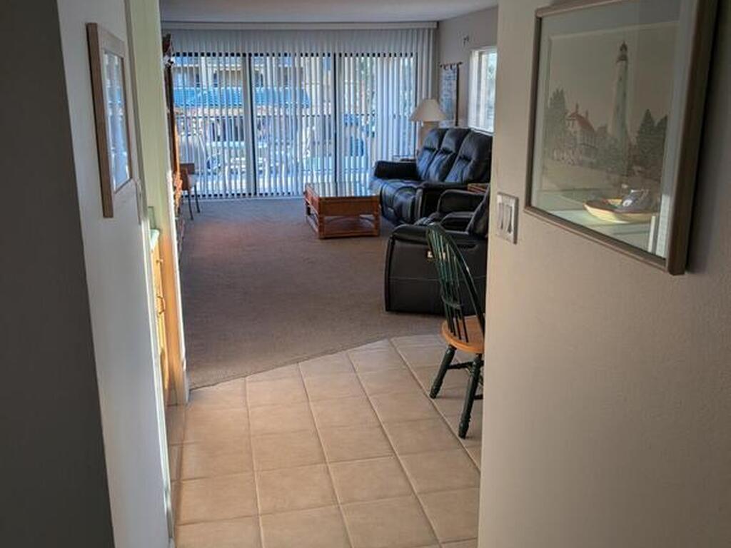 8494 Ridgewood Avenue, Cape Canaveral, FL 32920