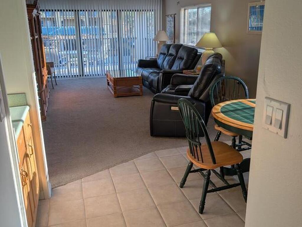 8494 Ridgewood Avenue, Cape Canaveral, FL 32920