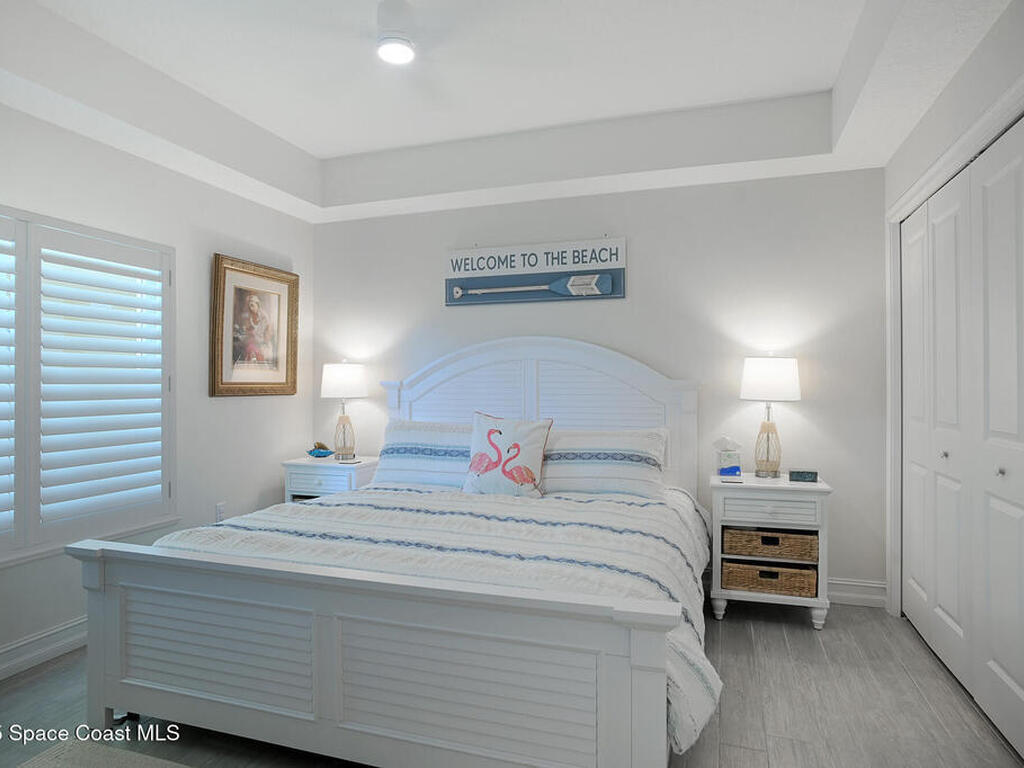 1045 Highway A1a, Satellite Beach, FL 32937