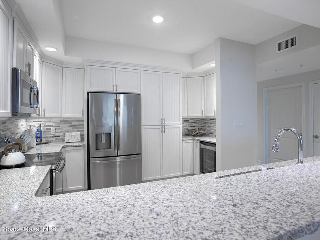 1045 Highway A1a, Satellite Beach, FL 32937