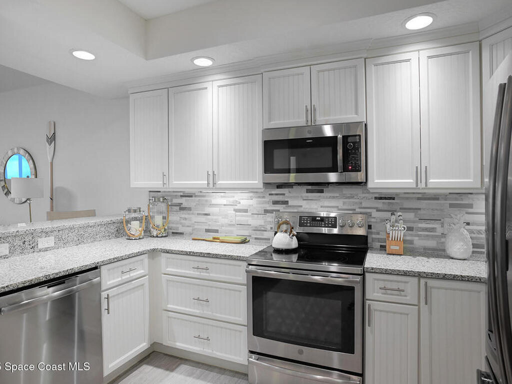 1045 Highway A1a, Satellite Beach, FL 32937