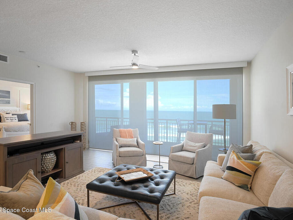 1045 Highway A1a, Satellite Beach, FL 32937