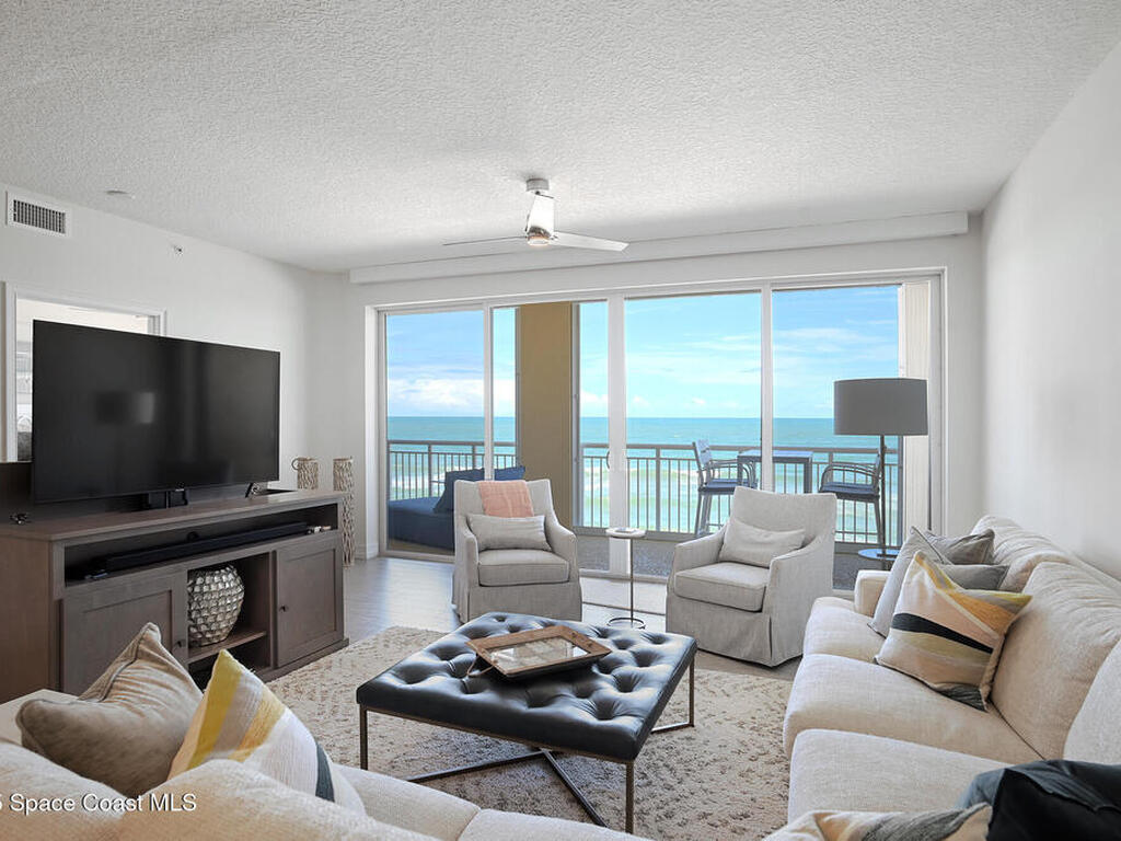 1045 Highway A1a, Satellite Beach, FL 32937