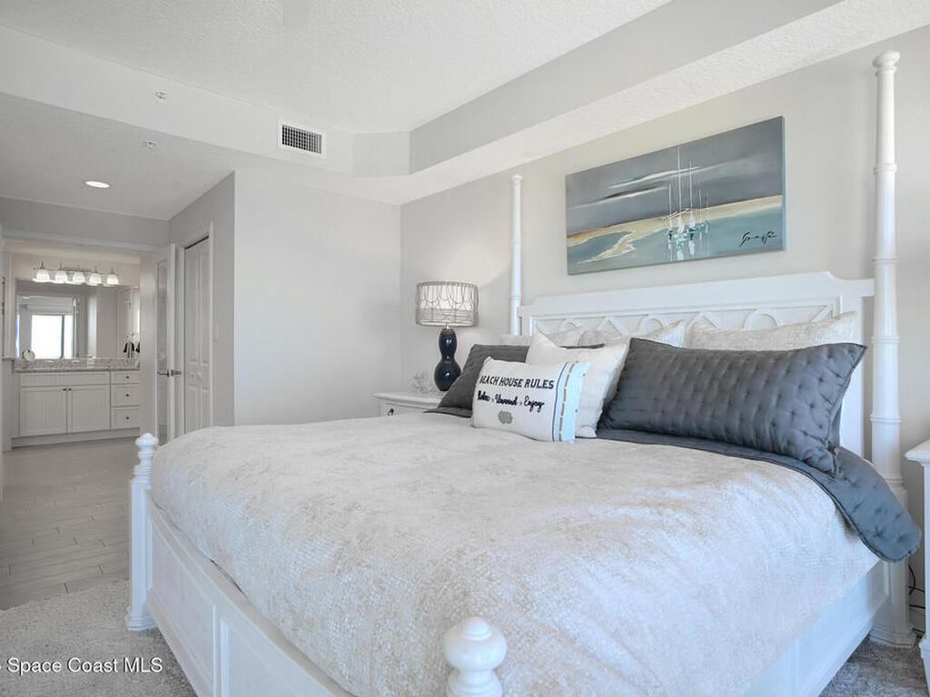 1045 Highway A1a, Satellite Beach, FL 32937