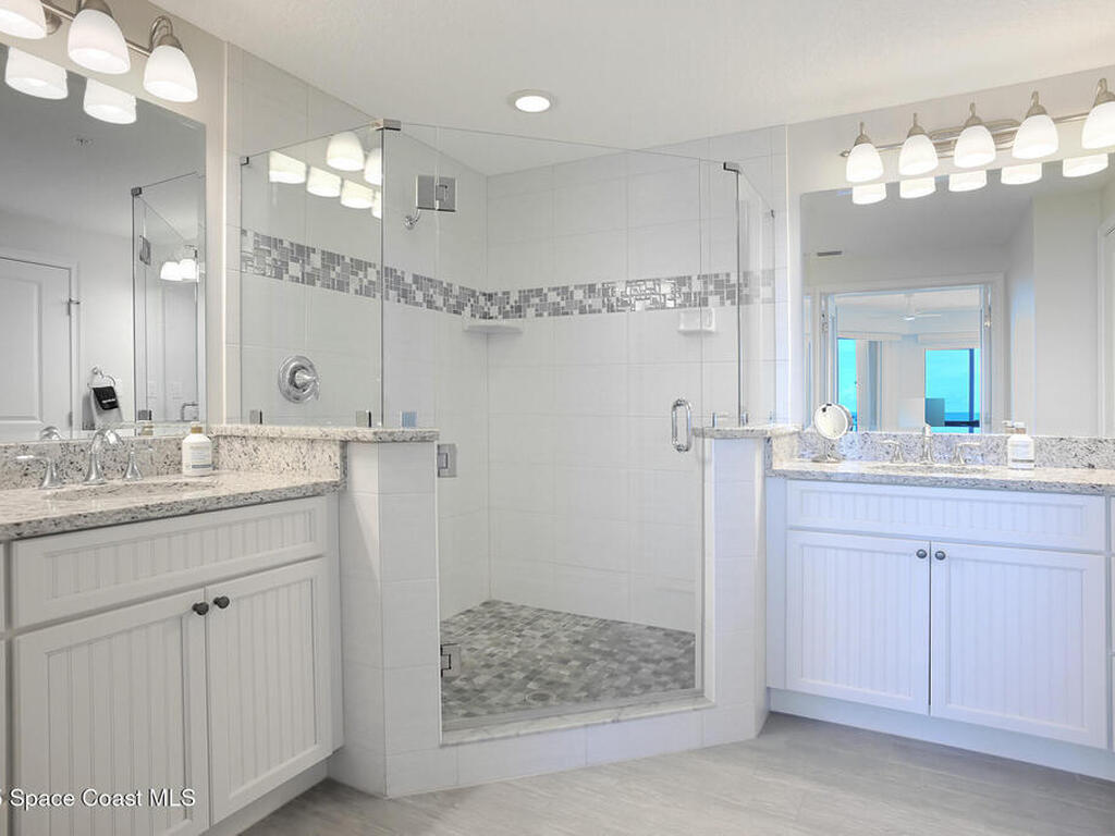 1045 Highway A1a, Satellite Beach, FL 32937