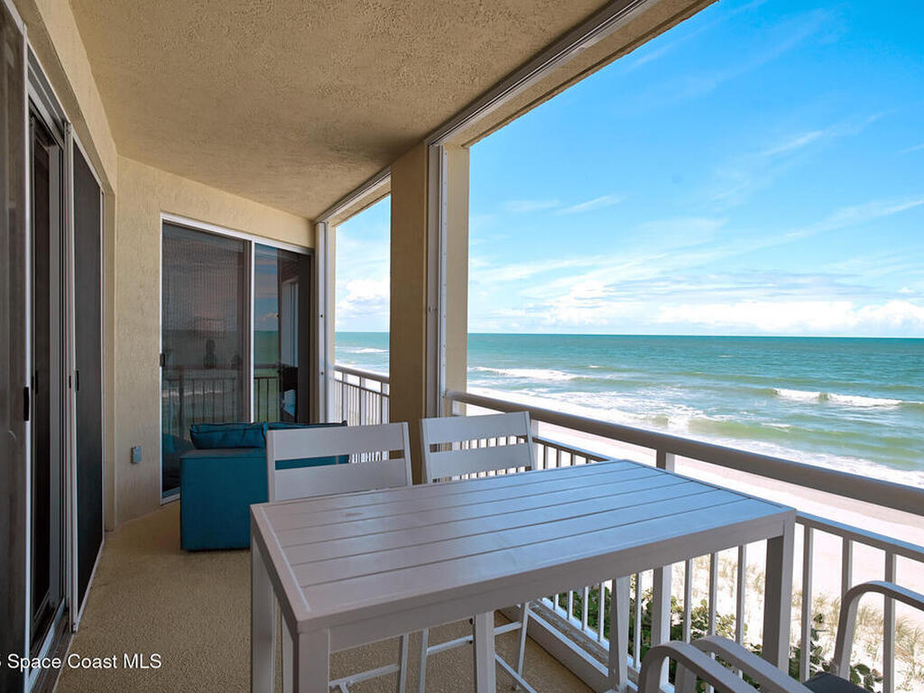 1045 Highway A1a, Satellite Beach, FL 32937