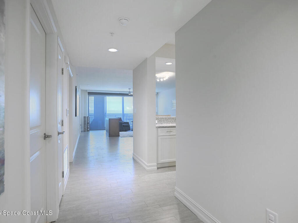1045 Highway A1a, Satellite Beach, FL 32937