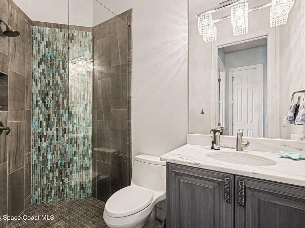 2882 Emeldi Lane, Melbourne, FL 32940