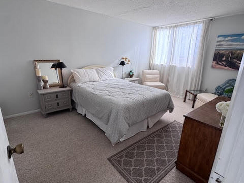 1343 Highway A1a Highway, Satellite Beach, FL 32937