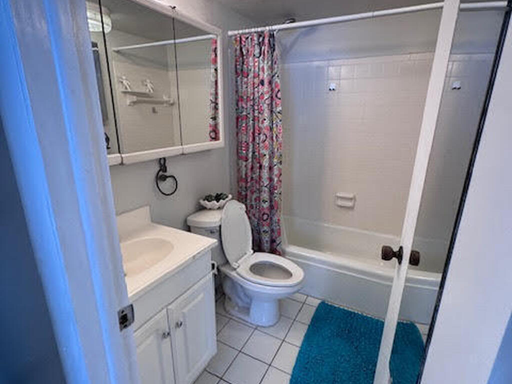 1343 Highway A1a Highway, Satellite Beach, FL 32937