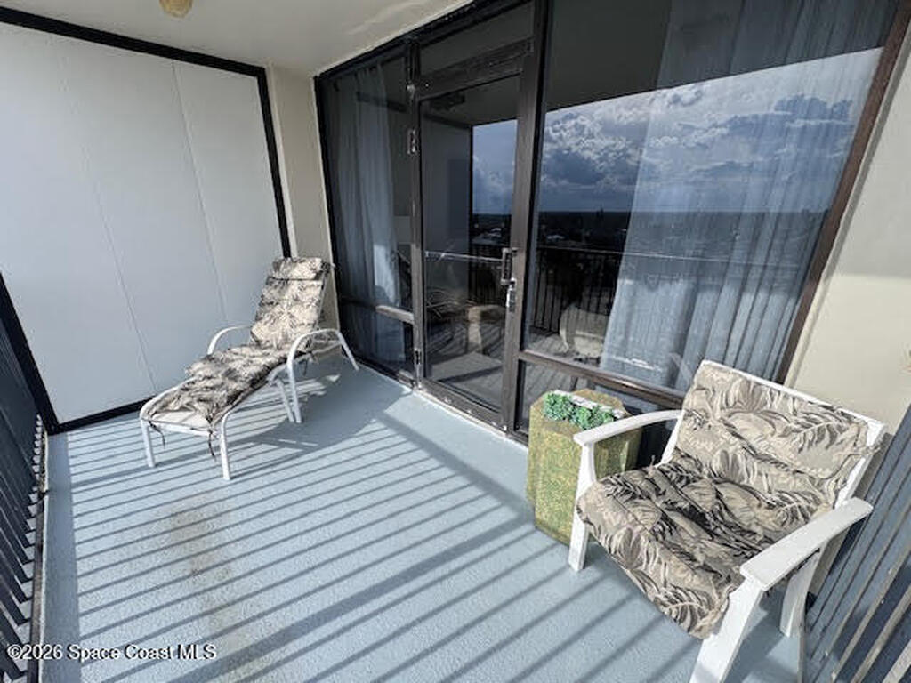 1343 Highway A1a Highway, Satellite Beach, FL 32937