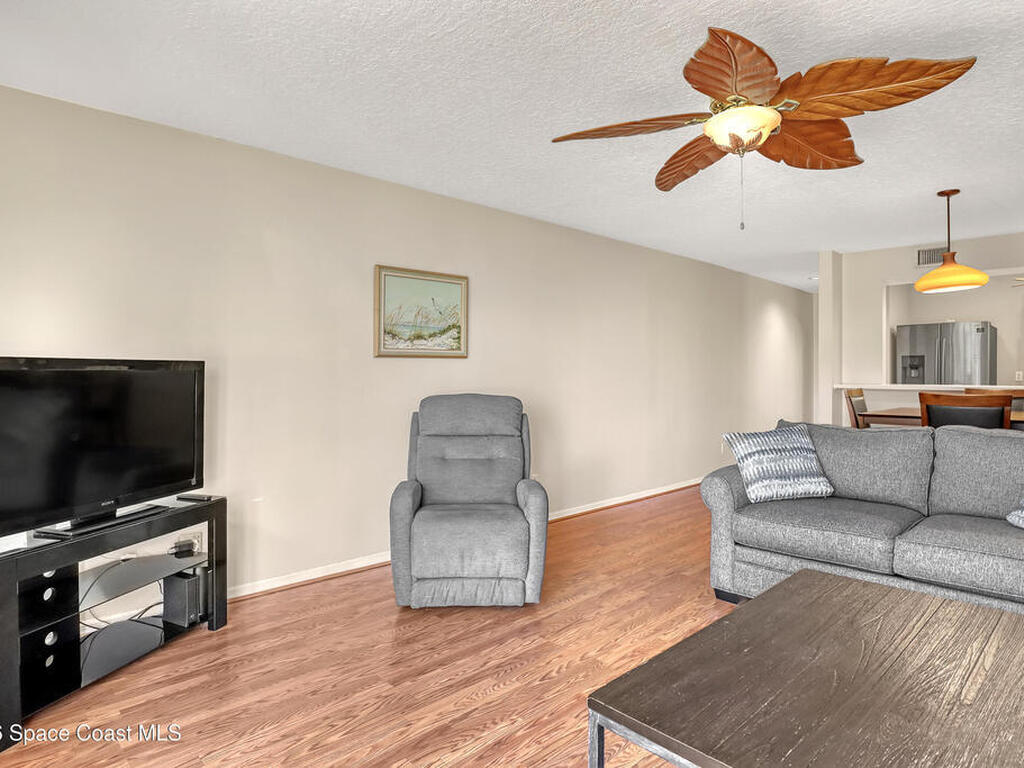 115 Escambia Lane, Cocoa Beach, FL 32931