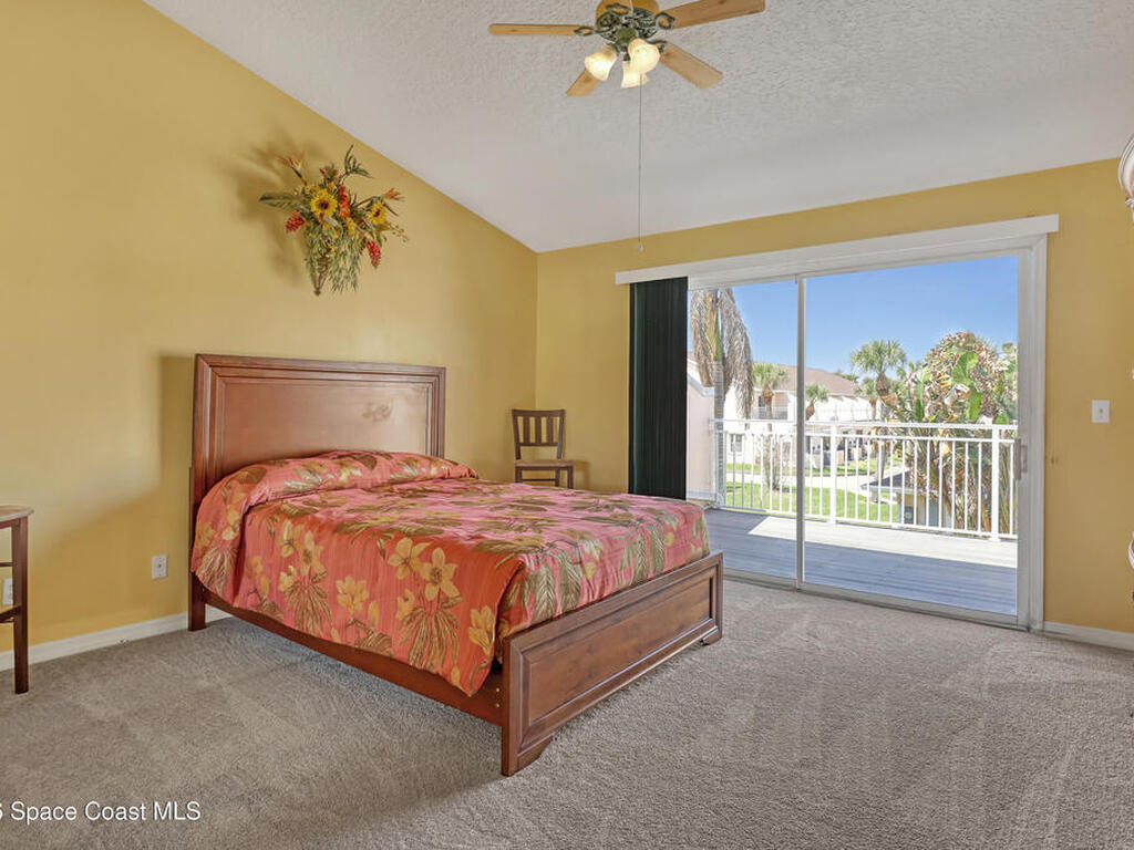 115 Escambia Lane, Cocoa Beach, FL 32931