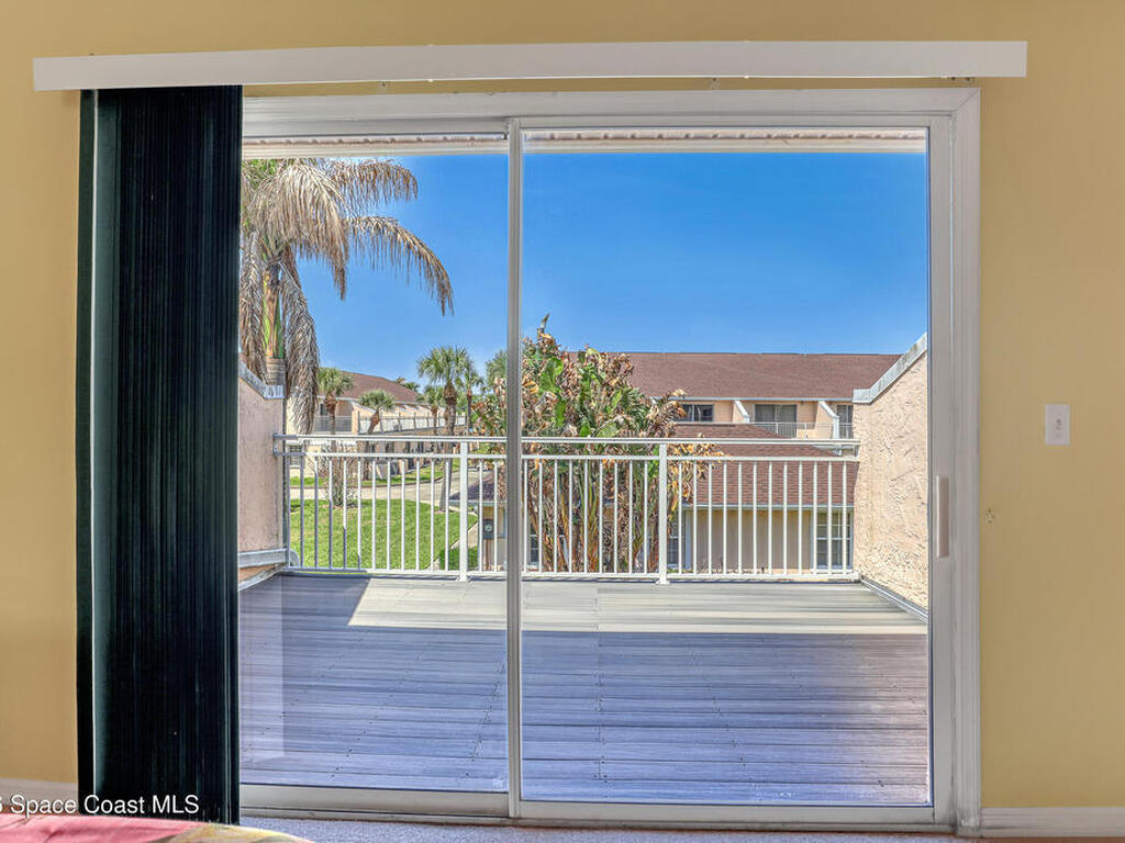 115 Escambia Lane, Cocoa Beach, FL 32931