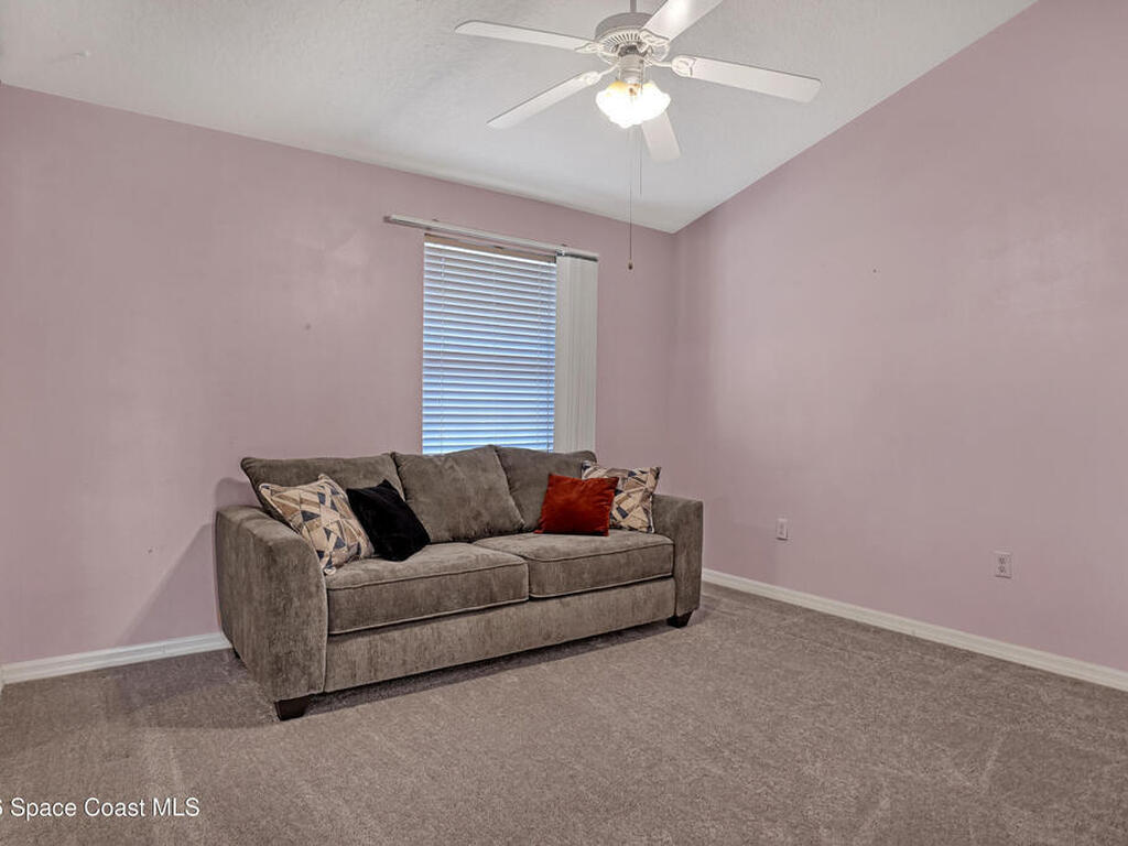 115 Escambia Lane, Cocoa Beach, FL 32931