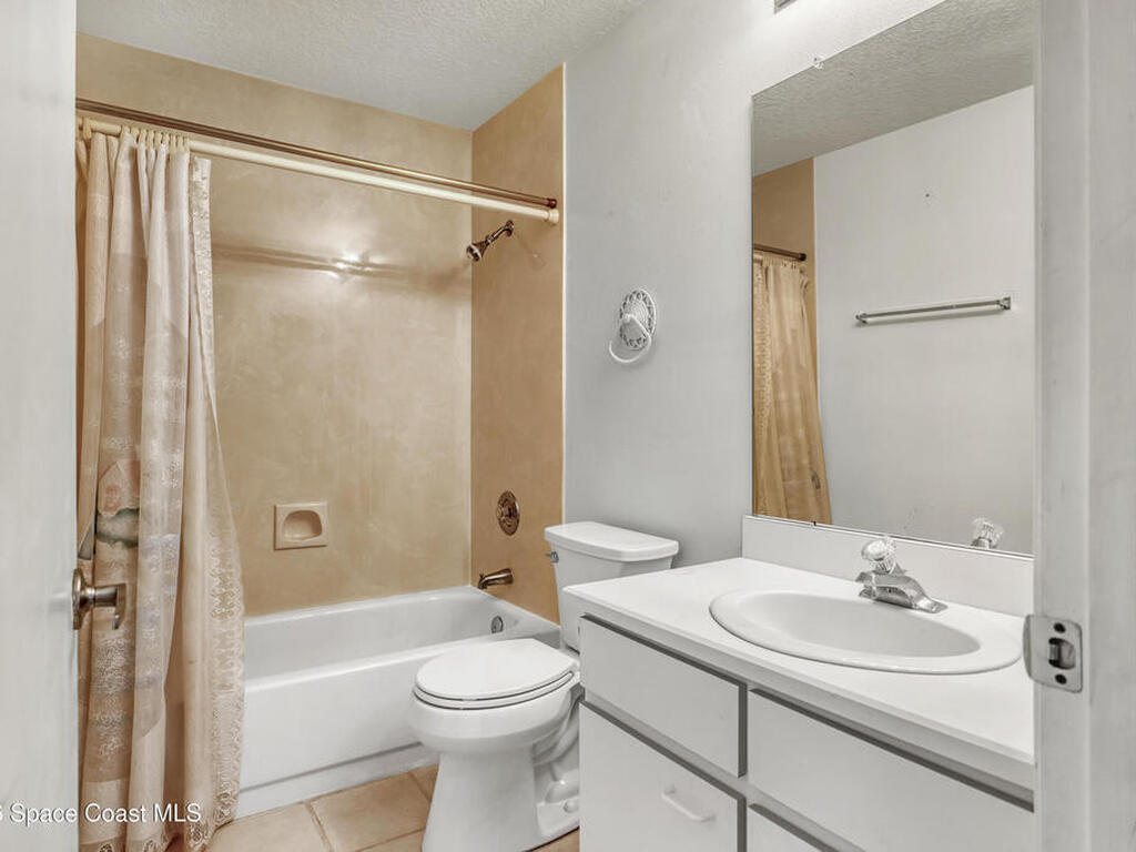 115 Escambia Lane, Cocoa Beach, FL 32931