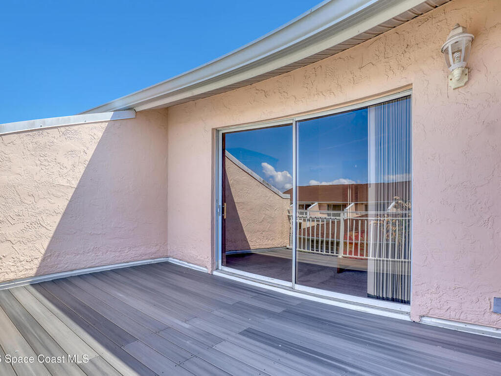 115 Escambia Lane, Cocoa Beach, FL 32931