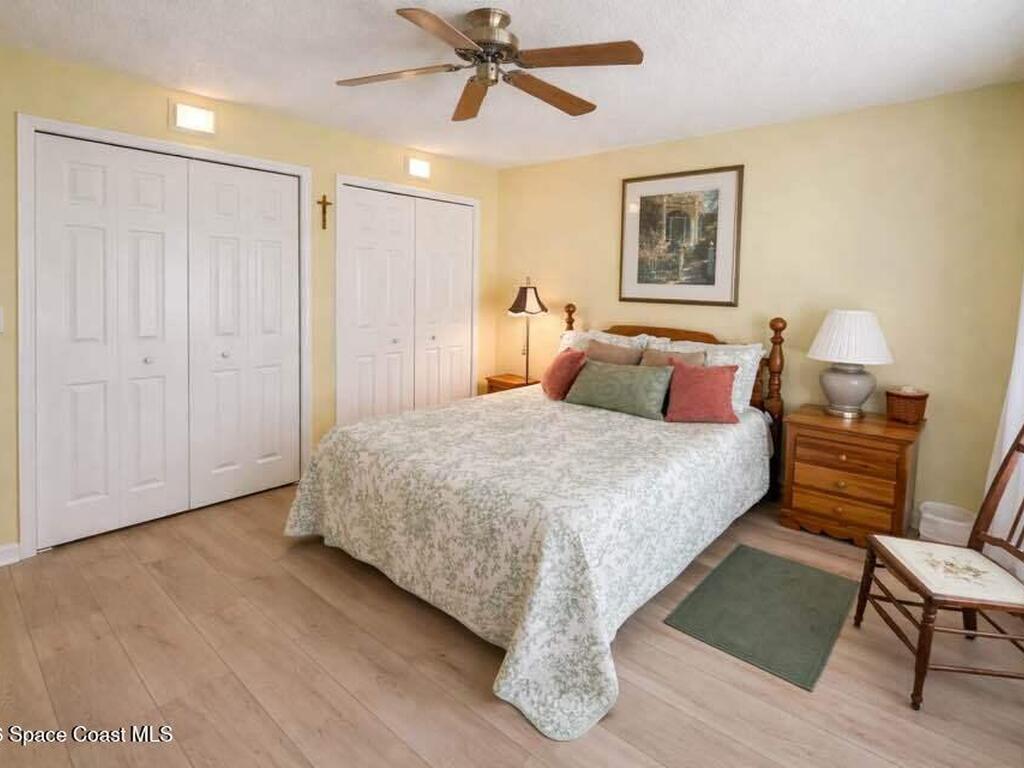 4446 Sherwood Forest Drive, Titusville, FL 32796