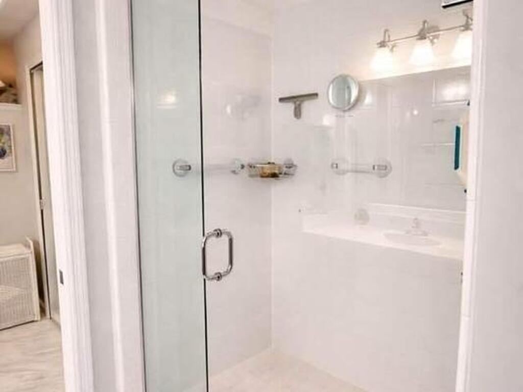 4446 Sherwood Forest Drive, Titusville, FL 32796