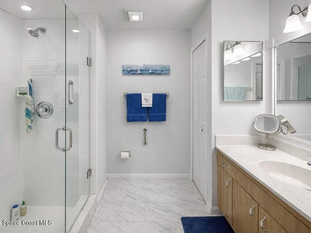 4446 Sherwood Forest Drive, Titusville, FL 32796