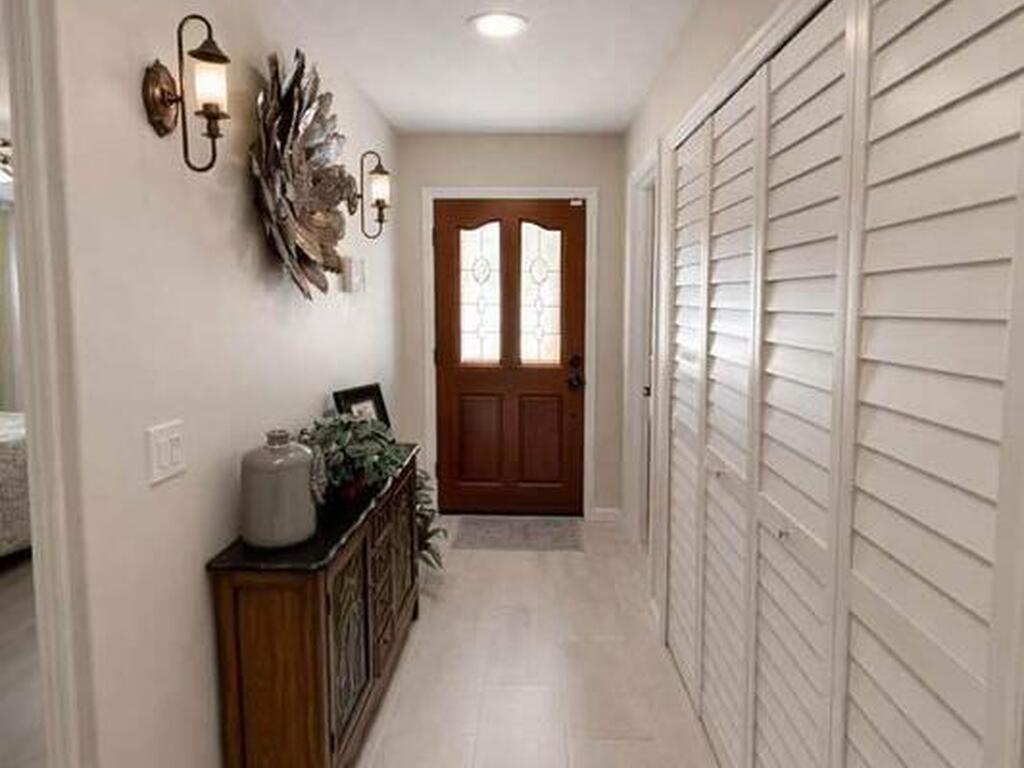4446 Sherwood Forest Drive, Titusville, FL 32796