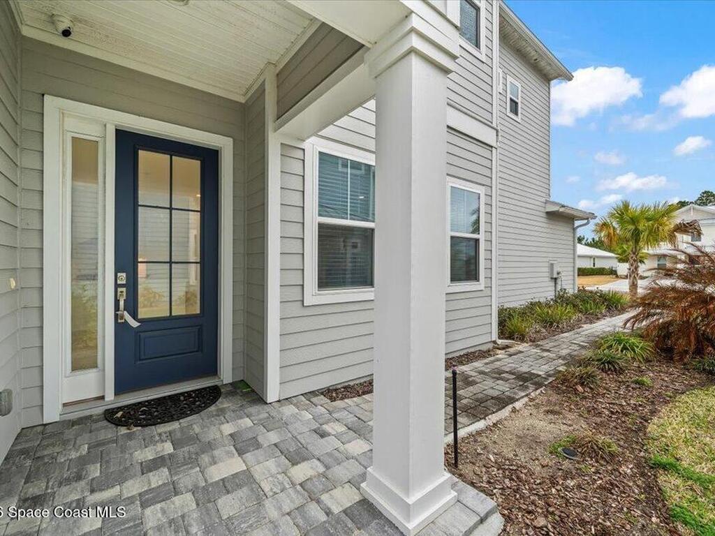 431 Marquesa Circle, St. Johns, FL 32259