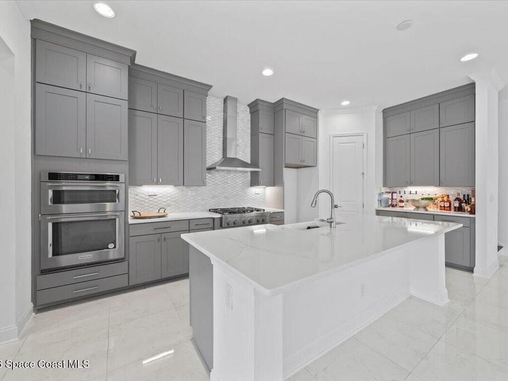 431 Marquesa Circle, St. Johns, FL 32259