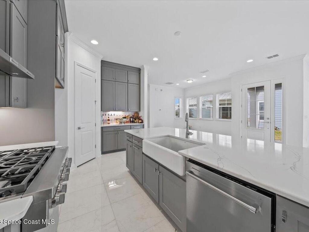 431 Marquesa Circle, St. Johns, FL 32259