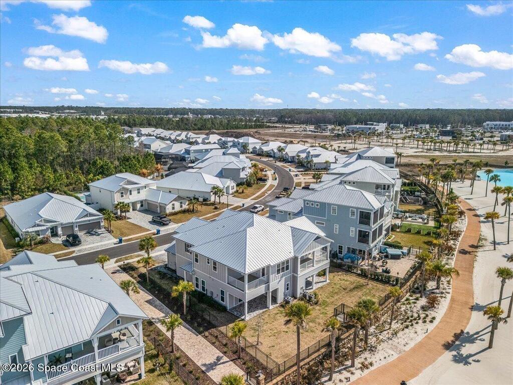 431 Marquesa Circle, St. Johns, FL 32259