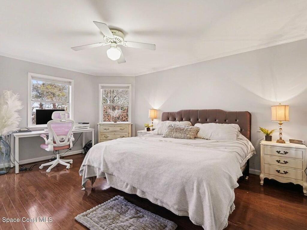 974 Citrus Avenue, Palm Bay, FL 32905