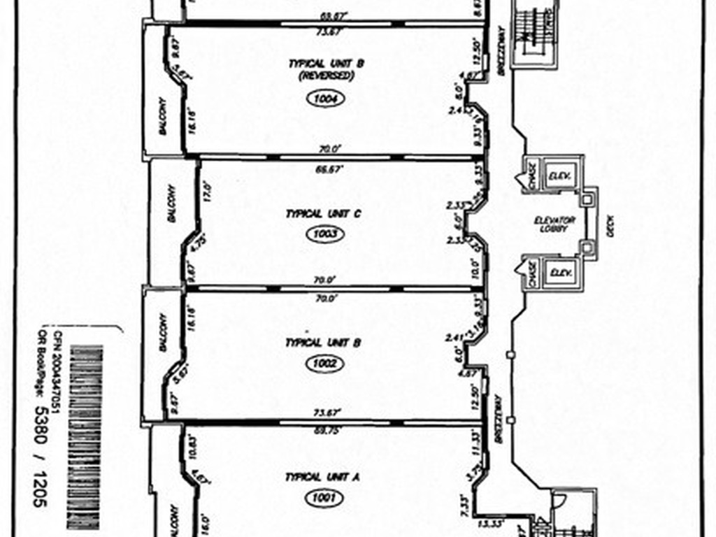 15 N Indian River Drive, Cocoa, FL 32922