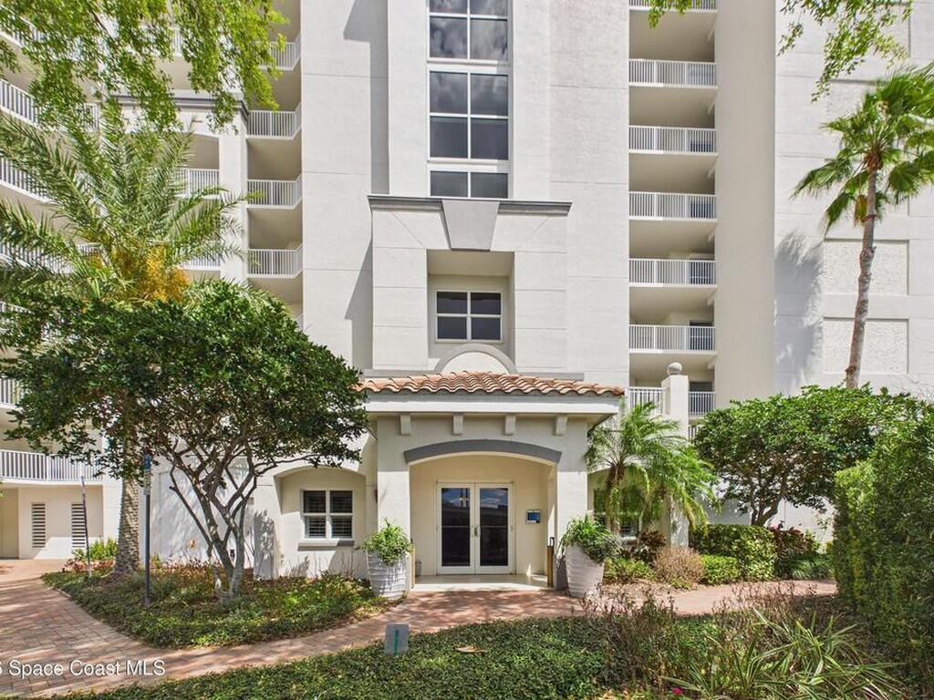 15 N Indian River Drive, Cocoa, FL 32922