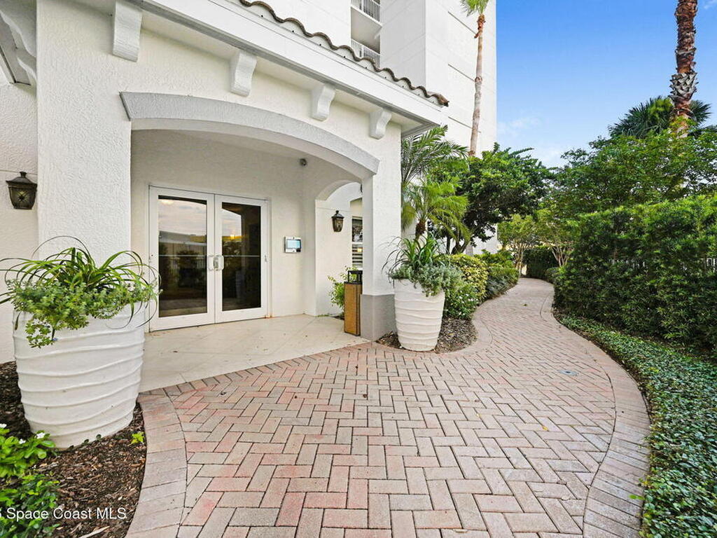 15 N Indian River Drive, Cocoa, FL 32922