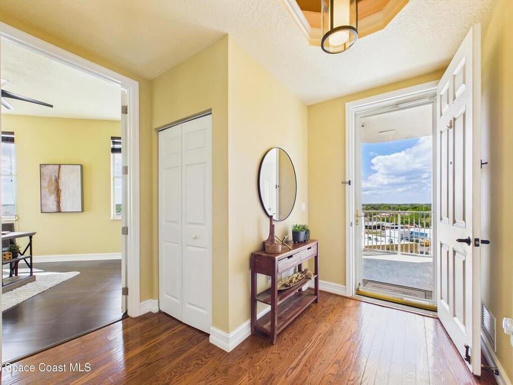 15 N Indian River Drive, Cocoa, FL 32922