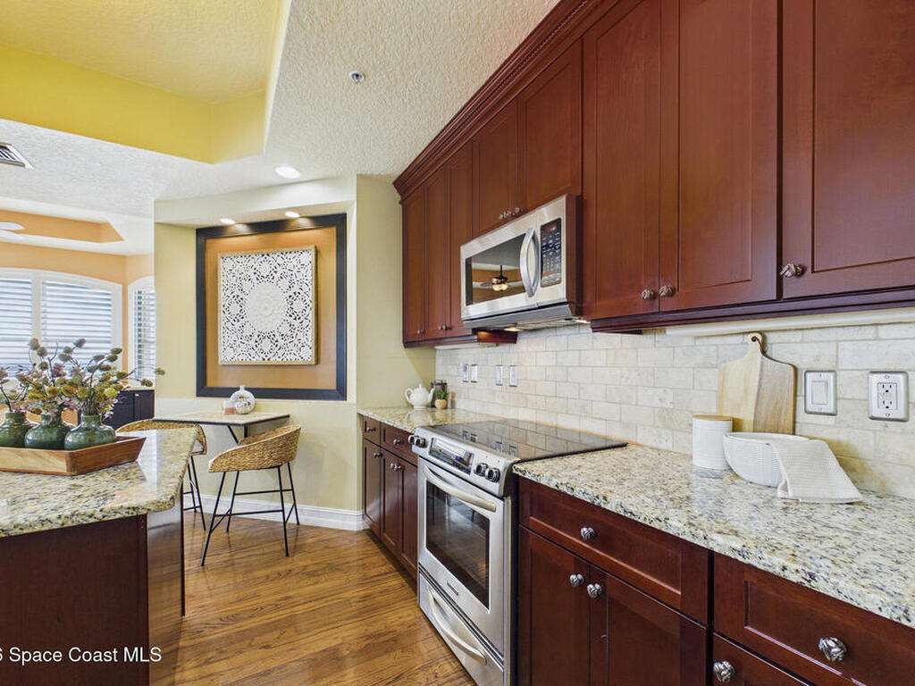 15 N Indian River Drive, Cocoa, FL 32922